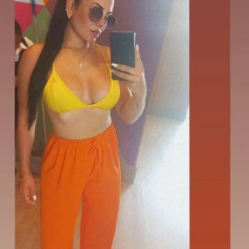 SHAY - Acompanhante em Caxias do Sul